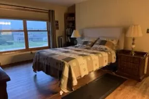 W227S7710 Oakview Dr, Vernon, WI 53103 - Photo 16