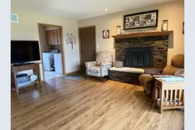 W227S7710  Oakview Dr, Vernon, WI 53103 - Photo 10