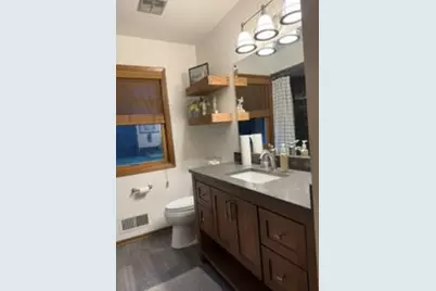 W227S7710  Oakview Dr, Vernon, WI 53103 - Photo 24