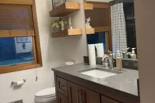W227S7710 Oakview Dr, Vernon, WI 53103 - Photo 24