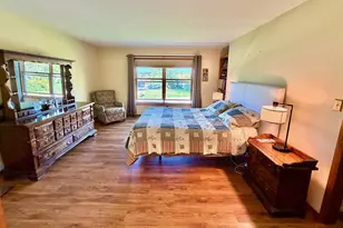 W227S7710 Oakview Dr, Vernon, WI 53103 - Photo 18