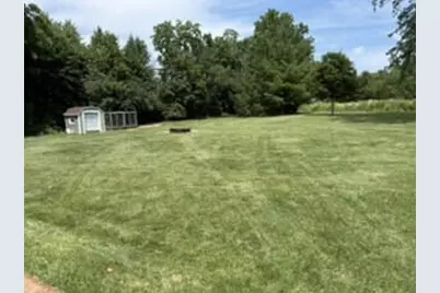 W227S7710  Oakview Dr, Vernon, WI 53103 - Photo 4