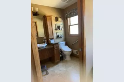 W227S7710  Oakview Dr, Vernon, WI 53103 - Photo 12