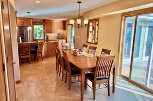 W227S7710 Oakview Dr, Vernon, WI 53103 - Photo 12
