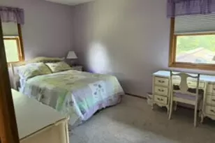 W227S7710 Oakview Dr, Vernon, WI 53103 - Photo 22
