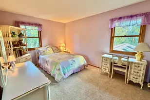 W227S7710 Oakview Dr, Vernon, WI 53103 - Photo 22