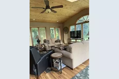 W227S7710  Oakview Dr, Vernon, WI 53103 - Photo 14