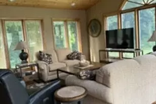 W227S7710 Oakview Dr, Vernon, WI 53103 - Photo 14