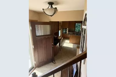 W227S7710  Oakview Dr, Vernon, WI 53103 - Photo 6