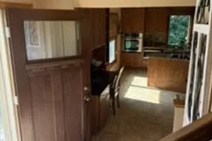 W227S7710 Oakview Dr, Vernon, WI 53103 - Photo 6