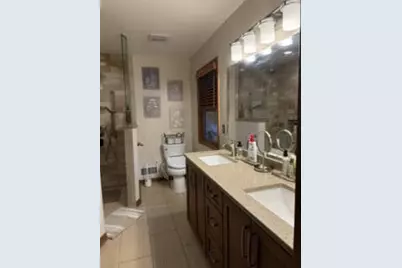 W227S7710  Oakview Dr, Vernon, WI 53103 - Photo 18