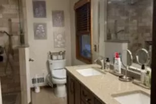 W227S7710 Oakview Dr, Vernon, WI 53103 - Photo 18