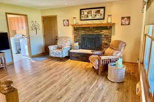 W227S7710 Oakview Dr, Vernon, WI 53103 - Photo 14