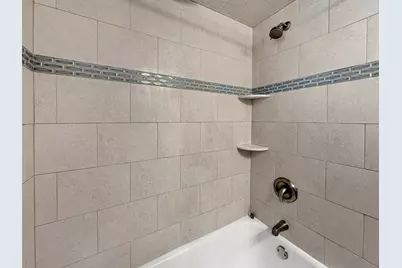2401  Lincoln Rd, Kenosha, WI 53143 - Photo 10