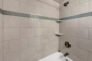 2401 Lincoln Rd, Kenosha, WI 53143 - Photo 10