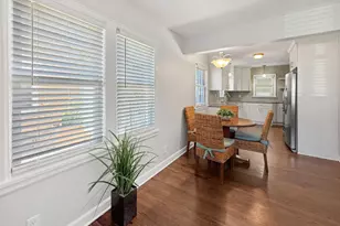 2401 Lincoln Rd, Kenosha, WI 53143 - Photo 6
