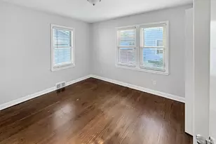 2401 Lincoln Rd, Kenosha, WI 53143 - Photo 8