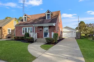 2401 Lincoln Rd, Kenosha, WI 53143 - Photo 1