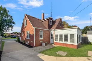 2401 Lincoln Rd, Kenosha, WI 53143 - Photo 2