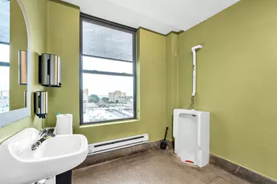 625  57th St, Kenosha, WI 53140 - Photo 40