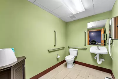 625  57th St, Kenosha, WI 53140 - Photo 38