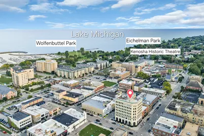 625  57th St, Kenosha, WI 53140 - Photo 46