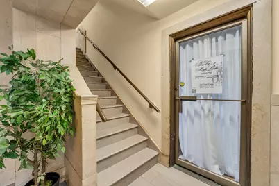 625  57th St, Kenosha, WI 53140 - Photo 54