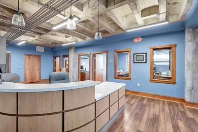 625  57th St, Kenosha, WI 53140 - Photo 14