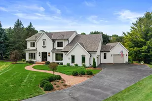 W308N1801 Westlake Cir, Delafield, WI 53018 - Photo 1