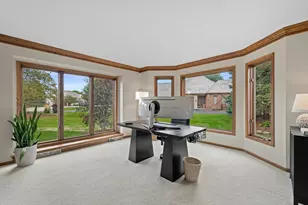 W308N1801 Westlake Cir, Delafield, WI 53018 - Photo 32