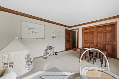 W308N1801  Westlake Cir, Delafield, WI 53018 - Photo 28