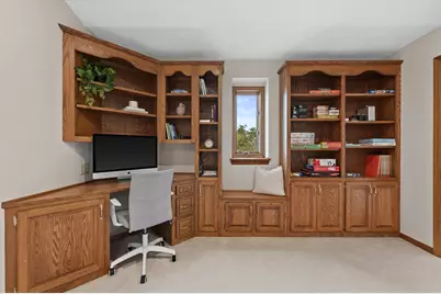 W308N1801  Westlake Cir, Delafield, WI 53018 - Photo 24