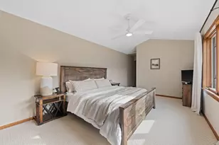 W308N1801 Westlake Cir, Delafield, WI 53018 - Photo 20