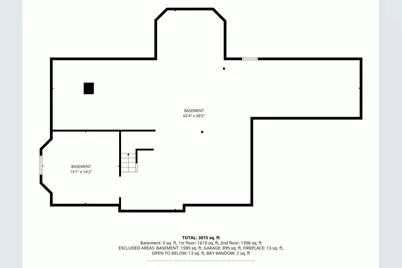 W308N1801  Westlake Cir, Delafield, WI 53018 - Photo 42