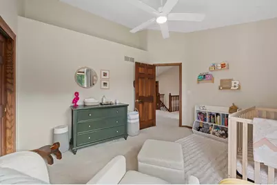 W308N1801  Westlake Cir, Delafield, WI 53018 - Photo 18