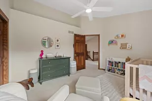 W308N1801 Westlake Cir, Delafield, WI 53018 - Photo 18