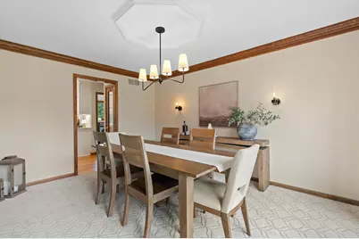W308N1801  Westlake Cir, Delafield, WI 53018 - Photo 30