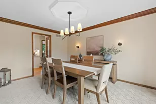 W308N1801 Westlake Cir, Delafield, WI 53018 - Photo 30