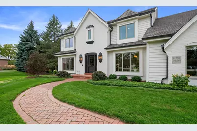 W308N1801  Westlake Cir, Delafield, WI 53018 - Photo 40
