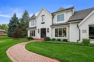 W308N1801 Westlake Cir, Delafield, WI 53018 - Photo 40
