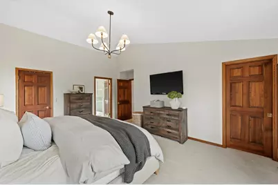 W308N1801  Westlake Cir, Delafield, WI 53018 - Photo 14