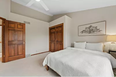 W308N1801  Westlake Cir, Delafield, WI 53018 - Photo 22