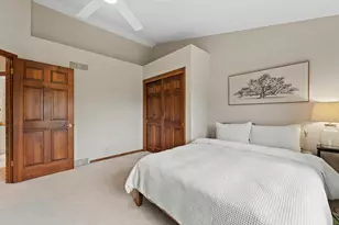 W308N1801 Westlake Cir, Delafield, WI 53018 - Photo 22