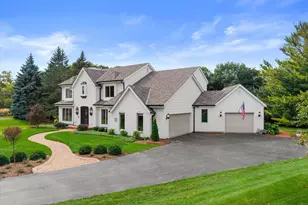 W308N1801 Westlake Cir, Delafield, WI 53018 - Photo 36