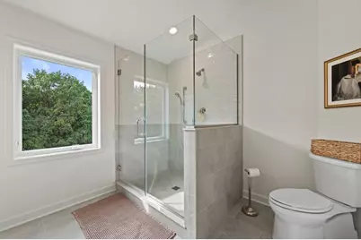 W308N1801  Westlake Cir, Delafield, WI 53018 - Photo 16