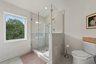 W308N1801 Westlake Cir, Delafield, WI 53018 - Photo 16