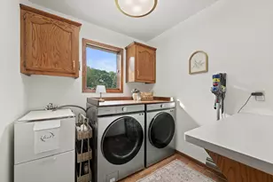 W308N1801 Westlake Cir, Delafield, WI 53018 - Photo 34