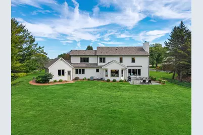 W308N1801  Westlake Cir, Delafield, WI 53018 - Photo 38