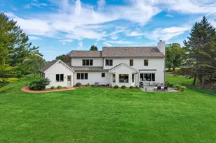 W308N1801 Westlake Cir, Delafield, WI 53018 - Photo 38
