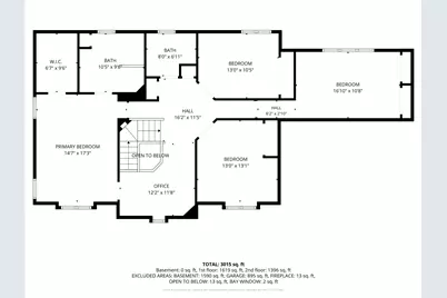 W308N1801  Westlake Cir, Delafield, WI 53018 - Photo 44
